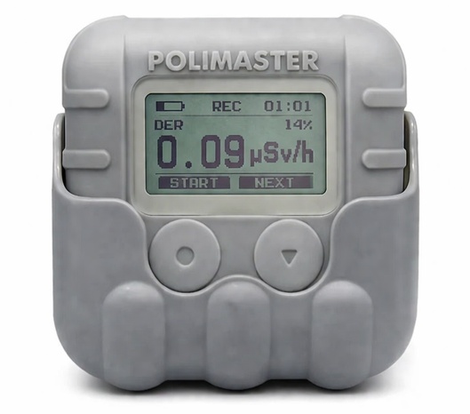 PoliSimeter™